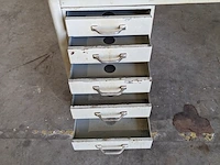 Bureau - afbeelding 4 van  6