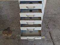 Bureau - afbeelding 5 van  6