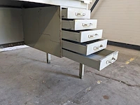 Bureau - afbeelding 6 van  6