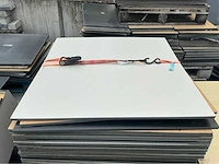 Bureaublad (1000x) - afbeelding 6 van  15