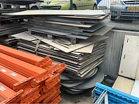 Bureaublad (1000x) - afbeelding 9 van  15
