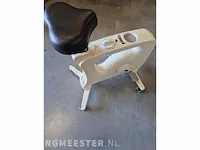Bureaufiets flexispot - afbeelding 1 van  4