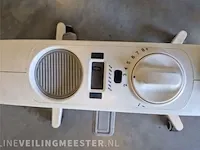 Bureaufiets flexispot - afbeelding 2 van  4