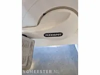 Bureaufiets flexispot - afbeelding 3 van  4