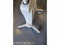 Bureaufiets flexispot - afbeelding 4 van  4