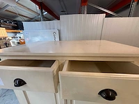 Bureaukast - afbeelding 3 van  6