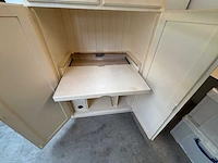 Bureaukast - afbeelding 5 van  6