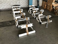 Bureaulamp (16x) - afbeelding 1 van  3