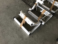 Bureaulamp (16x) - afbeelding 2 van  3