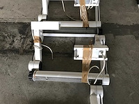 Bureaulamp (16x) - afbeelding 3 van  3