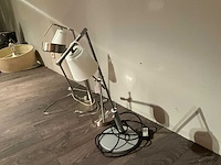 Bureaulamp (3x) - afbeelding 6 van  7