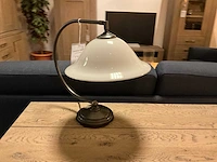 Bureaulamp - afbeelding 2 van  4
