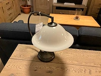 Bureaulamp - afbeelding 3 van  4