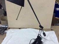 Bureaulamp - afbeelding 1 van  2