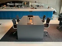 Bureauopstelling (2x) - afbeelding 3 van  10