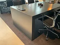 Bureauopstelling (2x) - afbeelding 4 van  10