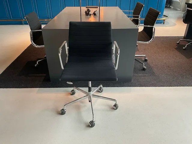 Bureauopstelling (2x) - afbeelding 9 van  10