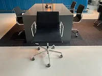 Bureauopstelling (2x) - afbeelding 9 van  10