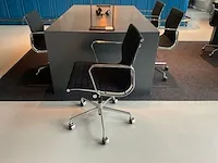 Bureauopstelling (2x) - afbeelding 10 van  10