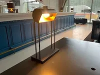 Bureauopstelling (2x) - afbeelding 2 van  10