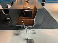 Bureauopstelling (2x) - afbeelding 8 van  10