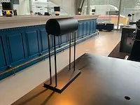Bureauopstelling (2x) - afbeelding 10 van  10