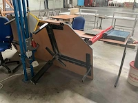 Bureaus - afbeelding 4 van  5