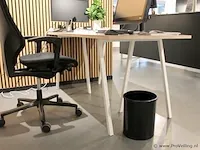 Bureauset - afbeelding 3 van  4