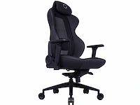 Bureaustoel - coolermaster - hybrid 1 - afbeelding 1 van  4