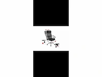 Bureaustoel (3x) - afbeelding 3 van  4