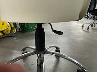 Bureaustoel (5x) - afbeelding 3 van  21