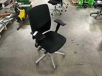 Bureaustoel (5x) - afbeelding 4 van  21