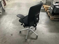 Bureaustoel (5x) - afbeelding 5 van  21