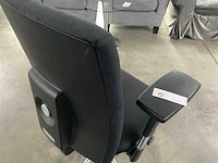 Bureaustoel (5x) - afbeelding 6 van  21