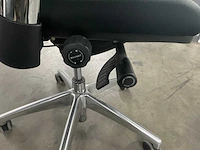 Bureaustoel (5x) - afbeelding 7 van  21