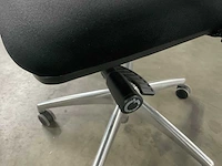 Bureaustoel (5x) - afbeelding 8 van  21