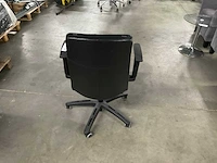 Bureaustoel (5x) - afbeelding 10 van  21