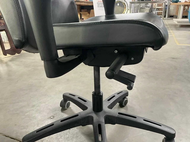 Bureaustoel (5x) - afbeelding 14 van  21