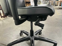 Bureaustoel (5x) - afbeelding 14 van  21