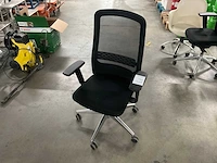 Bureaustoel (5x) - afbeelding 12 van  21