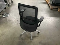 Bureaustoel (5x) - afbeelding 15 van  21