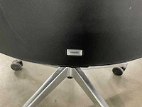 Bureaustoel (5x) - afbeelding 16 van  21