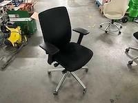 Bureaustoel (5x) - afbeelding 17 van  21