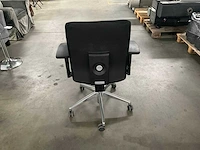 Bureaustoel (5x) - afbeelding 18 van  21