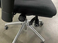 Bureaustoel (5x) - afbeelding 19 van  21