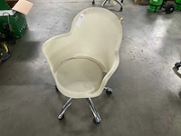 Bureaustoel (5x) - afbeelding 21 van  21