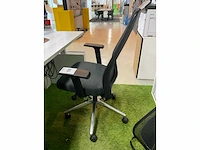 Bureaustoel - afbeelding 2 van  6