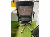 Bureaustoel - afbeelding 3 van  6