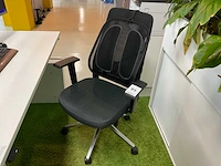 Bureaustoel - afbeelding 6 van  6