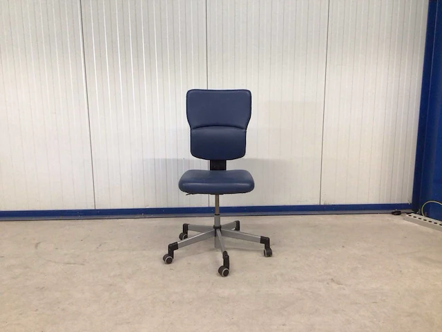 Bureaustoel - afbeelding 1 van  2